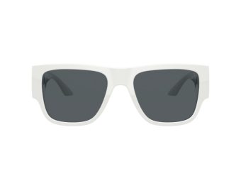 Versace Sunčane Naočale VE 4403 314/87