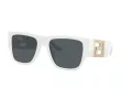 Versace Sunčane Naočale 4403 314/87