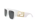 Versace Sunčane Naočale 4403 314/87