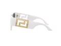 Versace Sunčane Naočale 4403 314/87