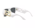 Versace Sunčane Naočale 4403 314/87