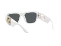 Versace Sunčane Naočale 4403 314/87