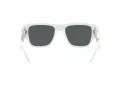 Versace Sunčane Naočale 4403 314/87