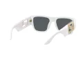Versace Sunčane Naočale 4403 314/87