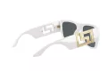Versace Sunčane Naočale 4403 314/87