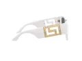 Versace Sunčane Naočale 4403 314/87
