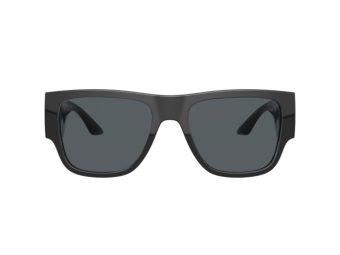 Versace Sunčane Naočale VE 4403 GB1/87