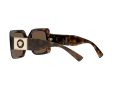 Versace Sunčane Naočale VE 4405 108/73