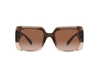 Versace Sunčane Naočale VE 4405 5332/13