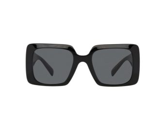 Versace Sunčane Naočale VE 4405 GB1/87