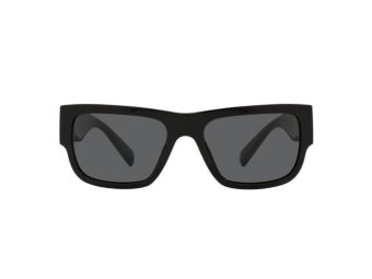 Versace Sunčane Naočale VE 4406 GB1/87