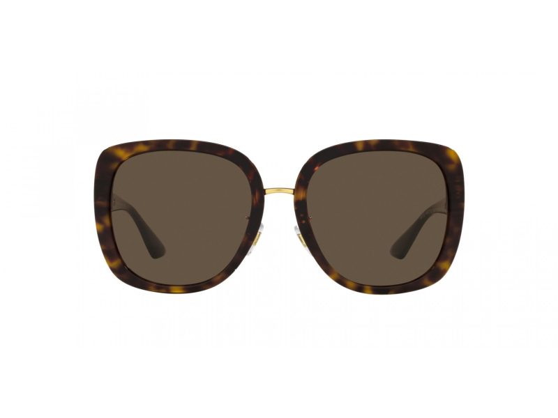 Versace Sunčane Naočale VE 4407D 108/73