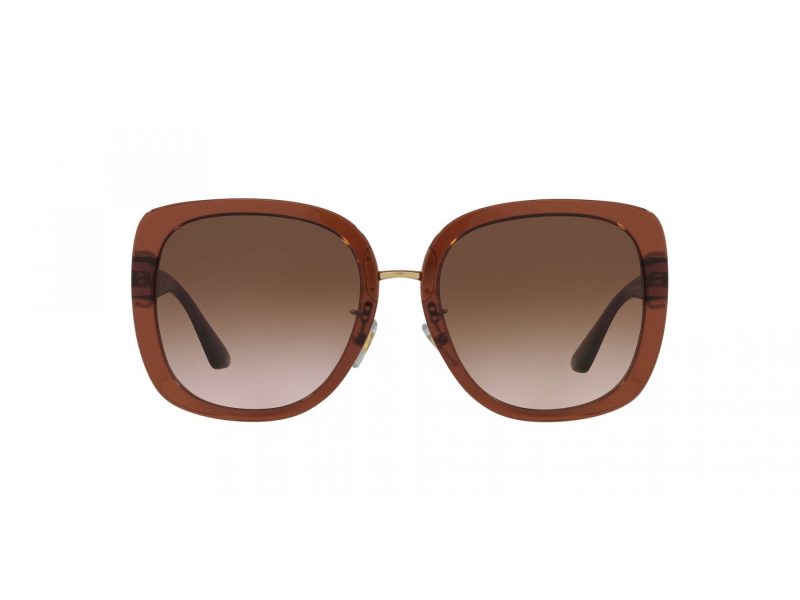 Versace Sunčane Naočale VE 4407D 532413