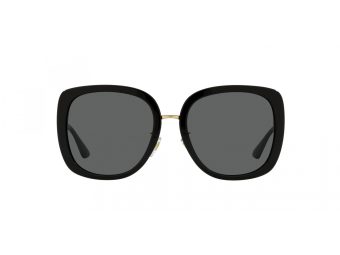 Versace Sunčane Naočale VE 4407D GB1/87