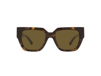 Versace Sunčane Naočale VE 4409 108/73