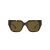 Versace Sunčane Naočale VE 4409 108/73