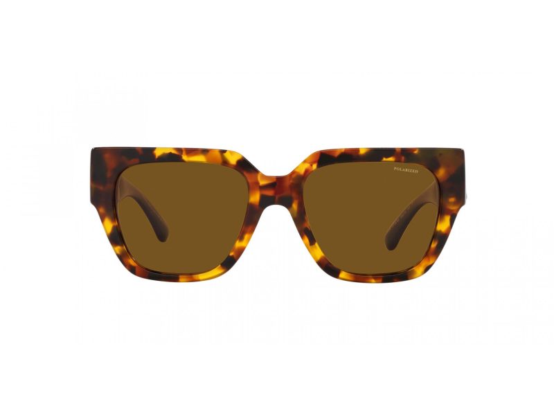 Versace Sunčane Naočale VE 4409 511983