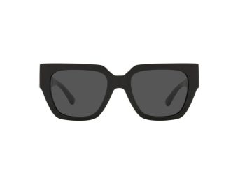 Versace Sunčane Naočale VE 4409 GB1/87