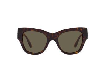 Versace Sunčane Naočale VE 4415U 108/3