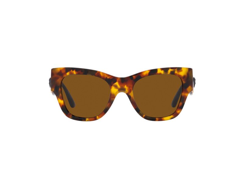 Versace Sunčane Naočale VE 4415U 5119/63