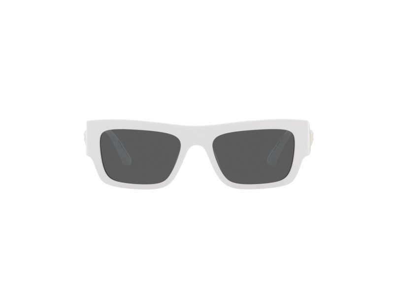 Versace Sunčane Naočale VE 4416U 314/87