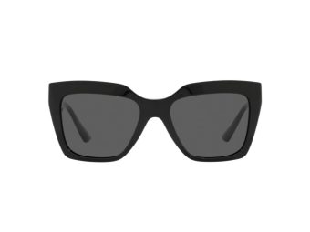 Versace Sunčane Naočale VE 4418 GB1/87