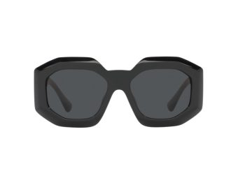 Versace Sunčane Naočale VE 4424U GB1/87