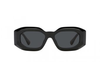 Versace Sunčane Naočale VE 4425U 536087