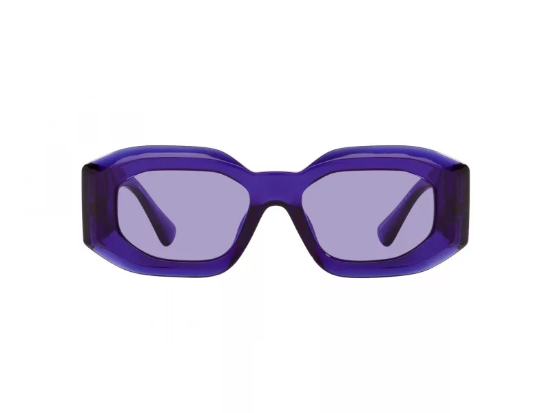 Versace Sunčane Naočale VE 4425U 54191A