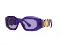 Versace Sunčane Naočale VE 4425U 54191A