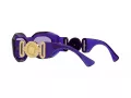Versace Sunčane Naočale VE 4425U 54191A