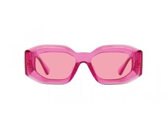 Versace Sunčane Naočale VE 4425U 542184