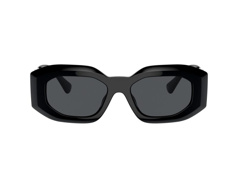 Versace Sunčane Naočale VE 4425U 542287