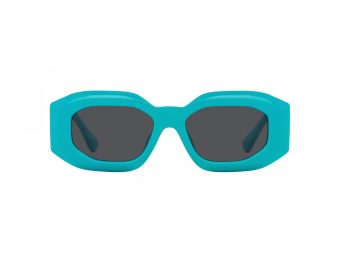 Versace Sunčane Naočale VE 4425U 543987