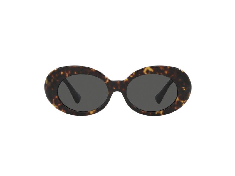 Versace Sunčane Naočale VE 4426/BU 108/87