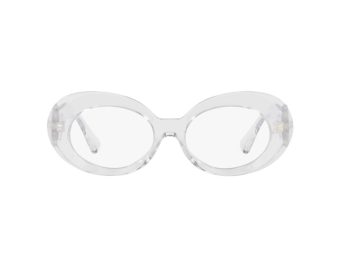 Versace Sunčane Naočale VE 4426/BU 148/1W