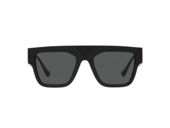 Versace Sunčane Naočale VE 4430U GB1/87