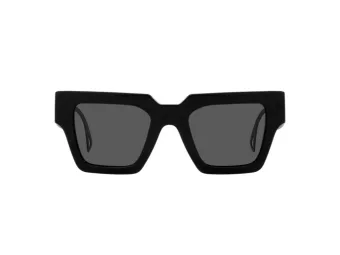 Versace Sunčane Naočale VE 4431 5380/87