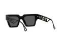 Versace Sunčane Naočale VE 4431 5380/87