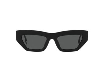 Versace Sunčane Naočale VE 4432U 5232/87