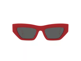 Versace Sunčane Naočale 4432U 538887