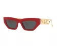 Versace Sunčane Naočale 4432U 538887