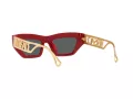 Versace Sunčane Naočale 4432U 538887