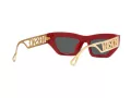 Versace Sunčane Naočale 4432U 538887