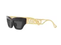 Versace Sunčane Naočale VE 4432U GB1/87