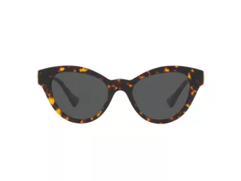 Versace Sunčane Naočale VE 4435 108/87