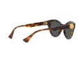 Versace Sunčane Naočale VE 4435 108/87