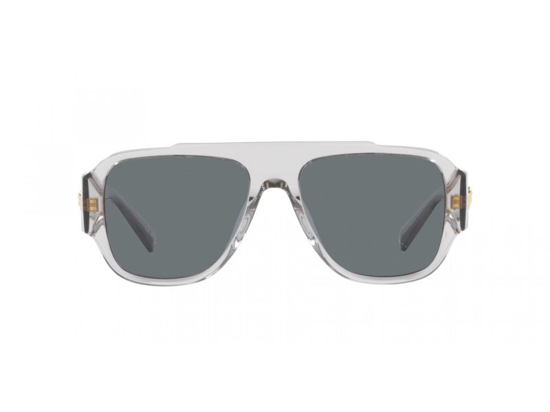 Versace Sunčane Naočale VE 4436U 530580