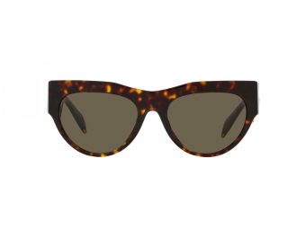 Versace Sunčane Naočale VE 4440U 108/3