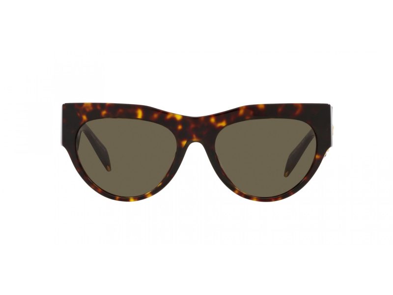 Versace Sunčane Naočale VE 4440U 108/3